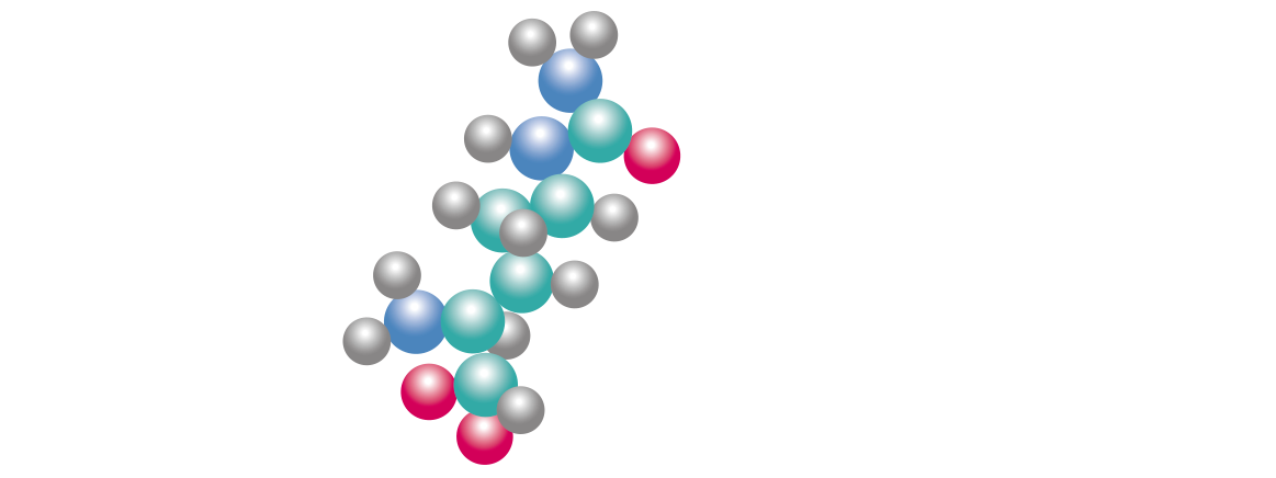 Logo der BBEZ