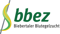 Logo der BBEZ